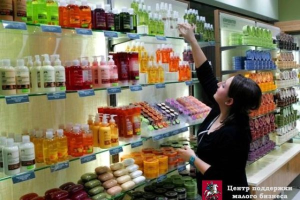 Кракена точка нет
