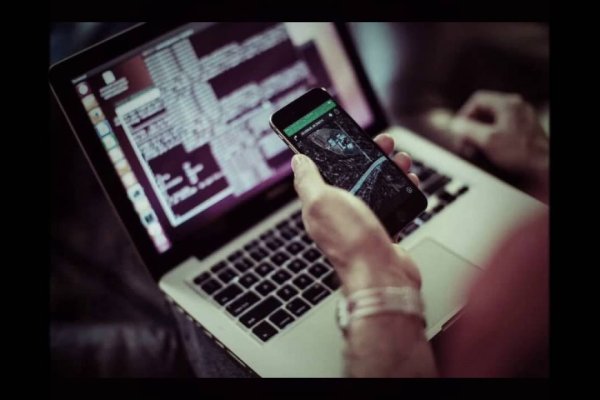 Почему не работает кракен kr2web in