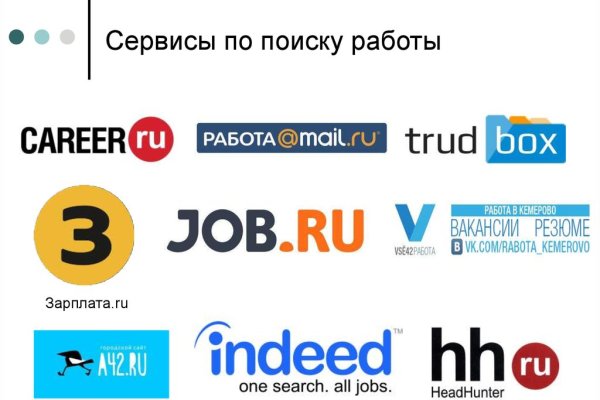 Как зарегаться в кракен