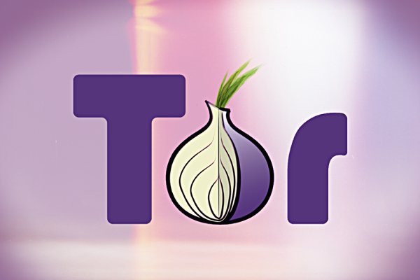 Кракен магазин тор
