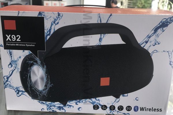 Кракен вход магазин kraken17ate pro