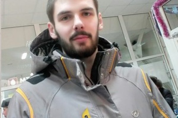 Кракен даркен