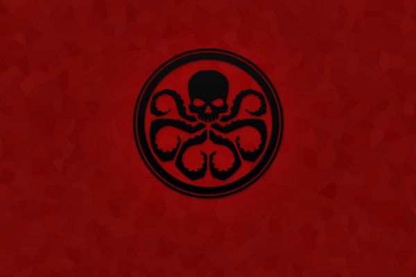 Как зайти на кракен kraken014 com