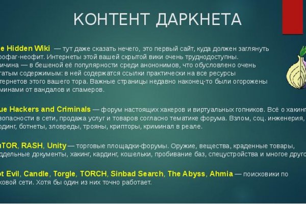 Kra18.cc