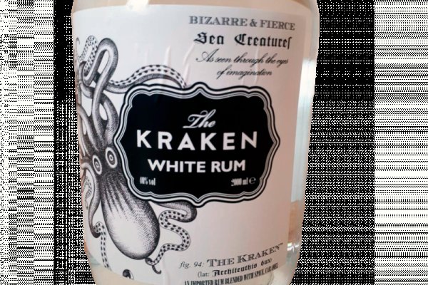 Kraken магазин kraken clear com