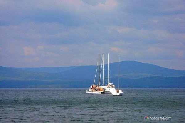 Кракен вход на сайт