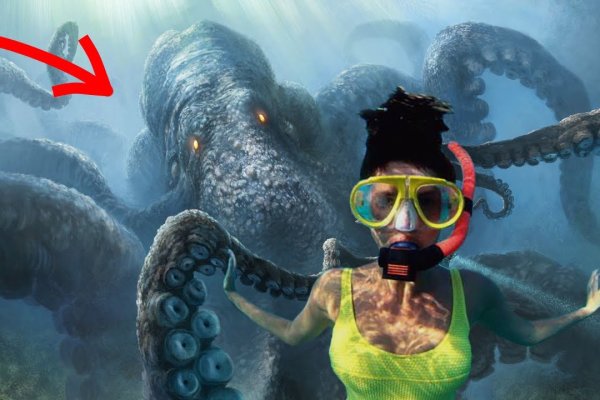 Kraken ссылка для тору