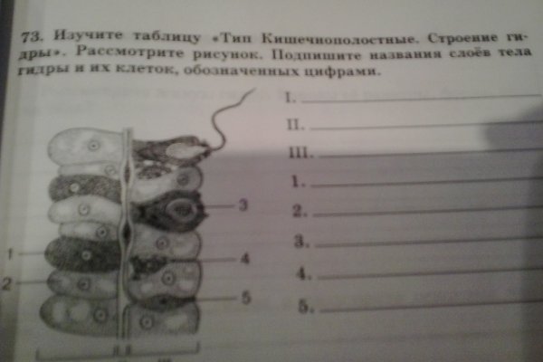 Kra38.at
