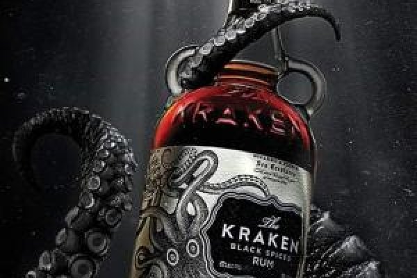 Kraken ссылка зеркало krakentor site