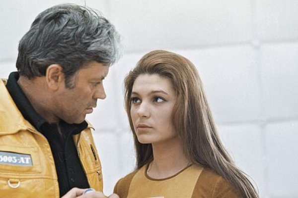 Ссылки для tor