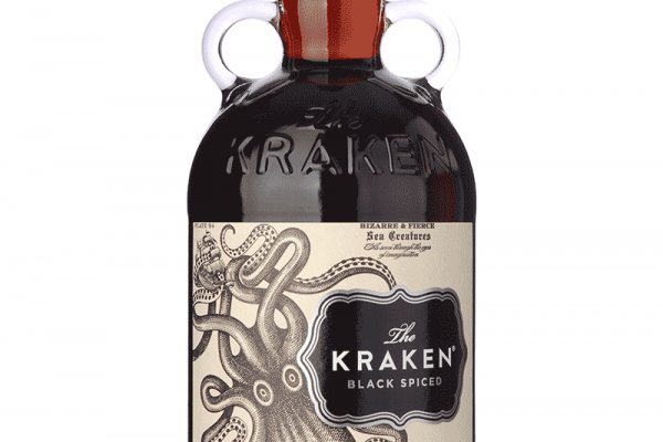 Kraken 12at зеркало