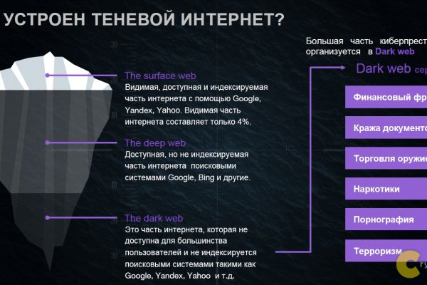 Кракен сайт krk store com