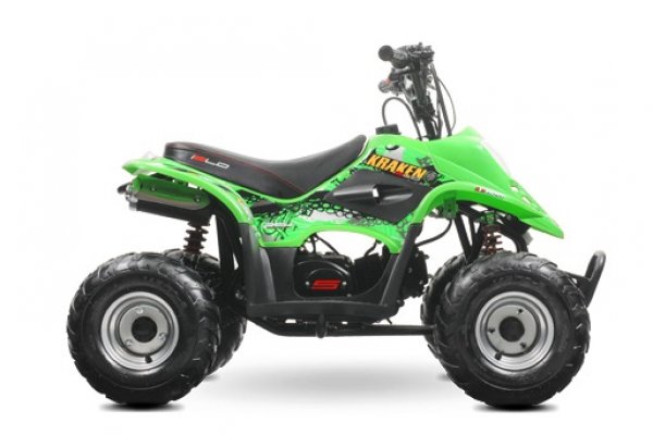 Kra23cc