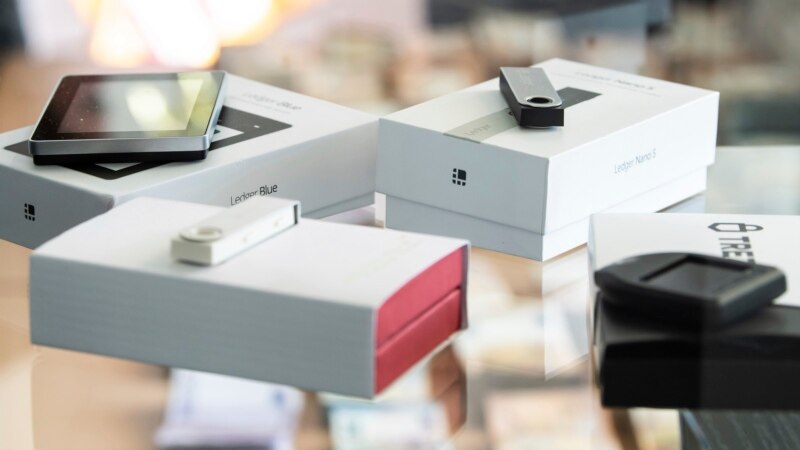 Ссылки для tor