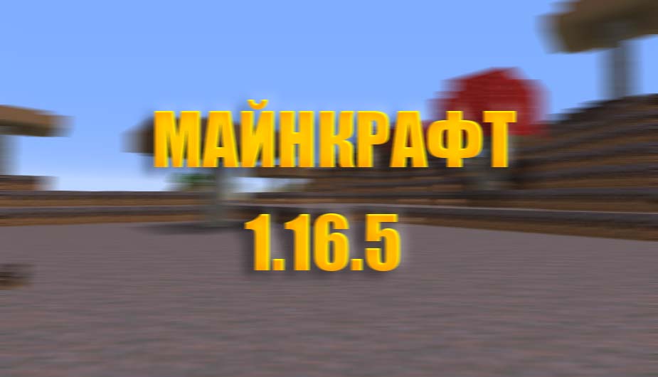 Kra33.at