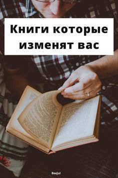 Кракен kr2web in маркетплейс